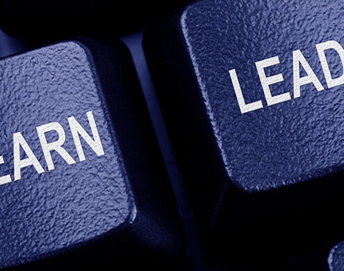 Team CBT Learn Lead
